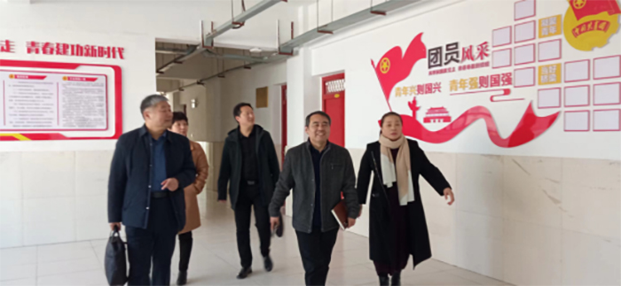 bbe5ba2f2f144550b8b674b2377503cc.jpg bbe5ba2f2f144550b8b674b2377503cc.jpg