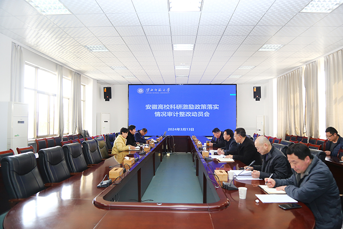 d1c9a50f438c40b9b4048bc0d209e92c.jpg d1c9a50f438c40b9b4048bc0d209e92c.jpg