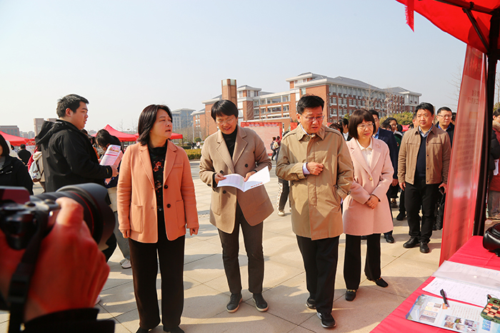 dba319fd143b4800aff2c861b24bfc2a.jpg dba319fd143b4800aff2c861b24bfc2a.jpg