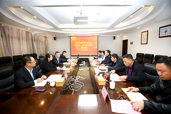 f1ab845fa25049f2bfd848aaf7f714c7.jpg f1ab845fa25049f2bfd848aaf7f714c7.jpg