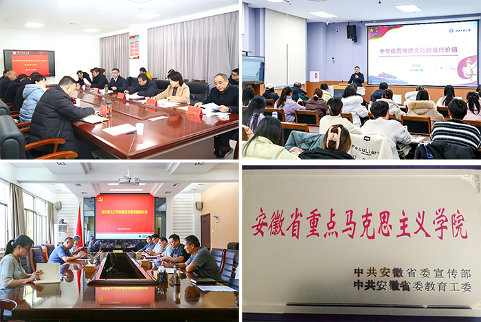 86906744487f41c6a71c39f066c241fe.jpg 86906744487f41c6a71c39f066c241fe.jpg