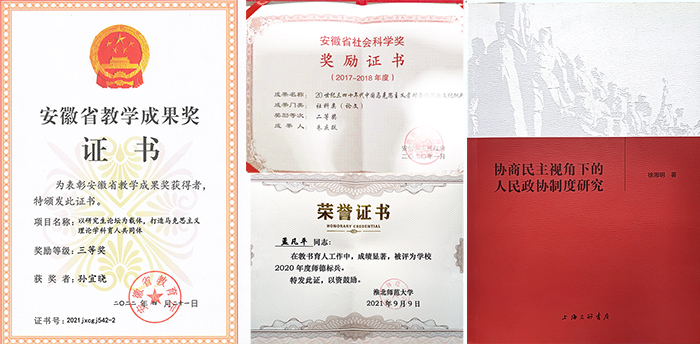 aec8e91b7e6847fea587a2479b861522.jpg aec8e91b7e6847fea587a2479b861522.jpg