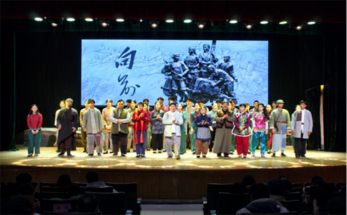 12537886ba044682ae3231cd6371db28.jpg 12537886ba044682ae3231cd6371db28.jpg