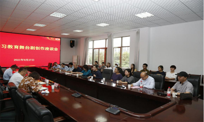 2b027ed171fd4b019dd3cd6d942a50c6.jpg 2b027ed171fd4b019dd3cd6d942a50c6.jpg