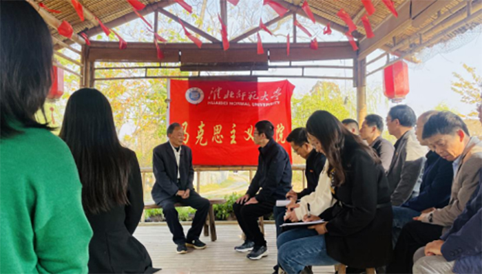 a9608d18e26f4bf1845a09fb34630067.jpg a9608d18e26f4bf1845a09fb34630067.jpg