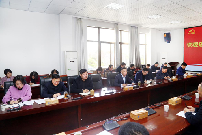 b3ecca4aff734baf84a0250c11044923.jpg b3ecca4aff734baf84a0250c11044923.jpg