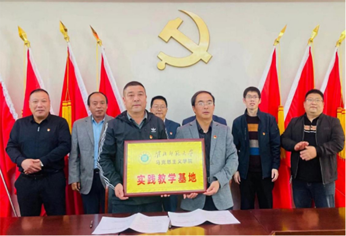 bcc8082cece041aebd759238ff9a2c6d.jpg bcc8082cece041aebd759238ff9a2c6d.jpg