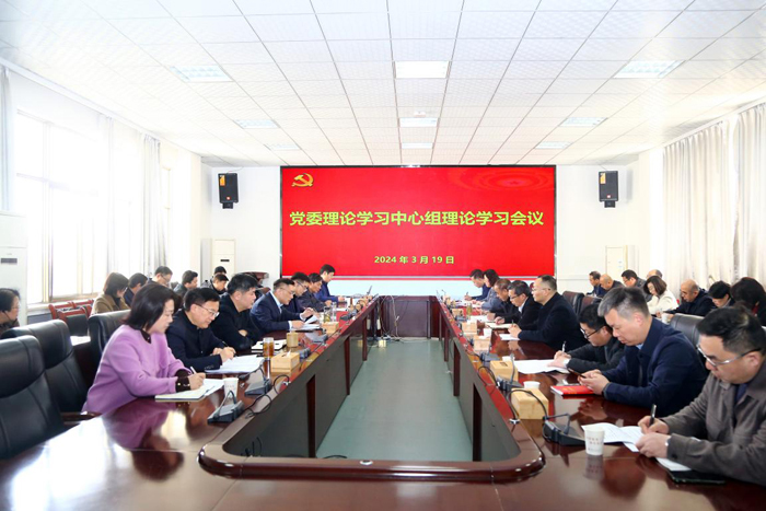 df4fa307174d417bbbd382b8a7c61628.jpg df4fa307174d417bbbd382b8a7c61628.jpg