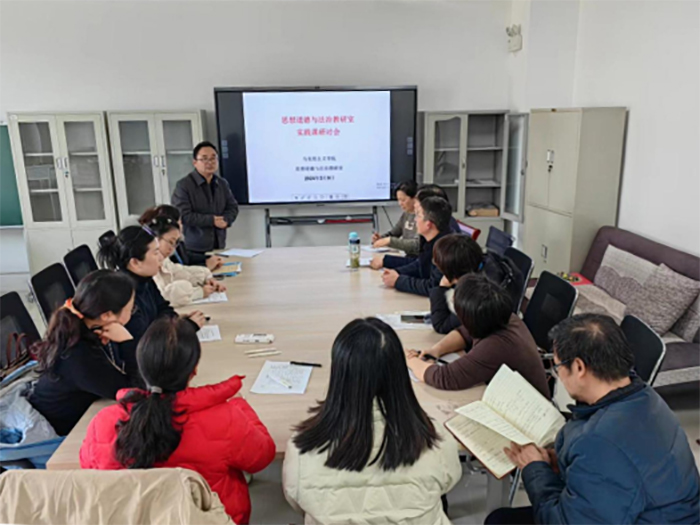 1bf4801c8d4840aabae2a1009c69eee4.jpg 1bf4801c8d4840aabae2a1009c69eee4.jpg