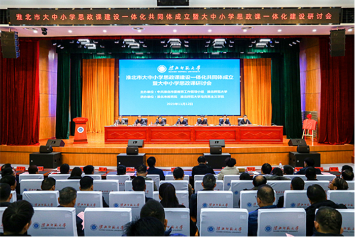 6c9847b3deda47abbfd04dcabf6c1370.jpg 6c9847b3deda47abbfd04dcabf6c1370.jpg