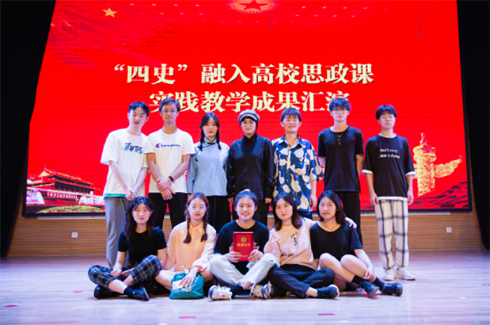 8591a058530f4b4fb0152ea26a7355c3.jpg 8591a058530f4b4fb0152ea26a7355c3.jpg