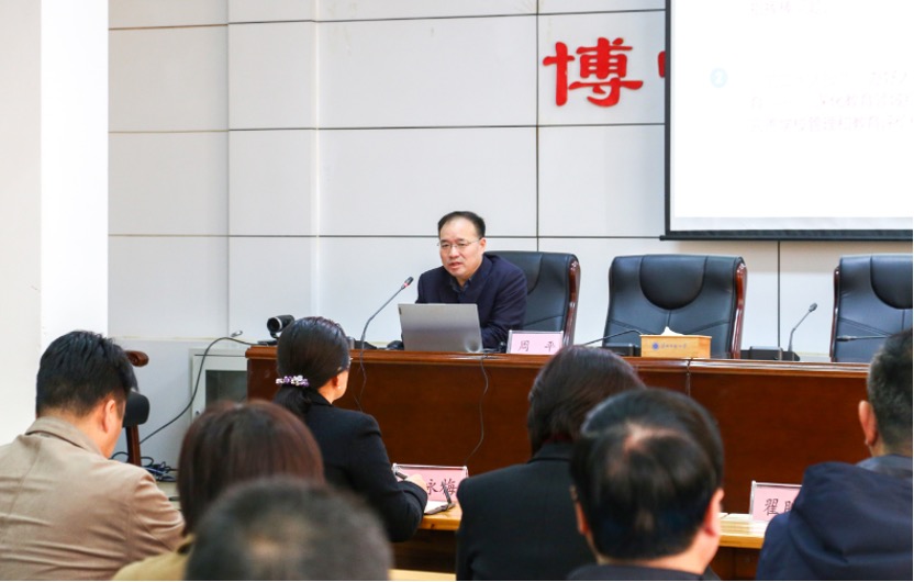 2da2da864cc441fcb22f216af19d7599.jpeg 2da2da864cc441fcb22f216af19d7599.jpeg