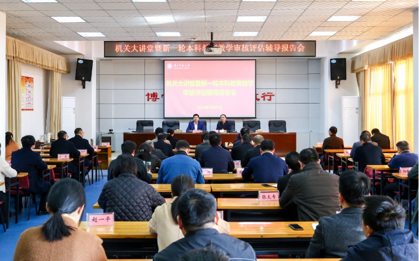 41f6c5e7aba9404dbdcd4d096cc0407e.jpeg 41f6c5e7aba9404dbdcd4d096cc0407e.jpeg