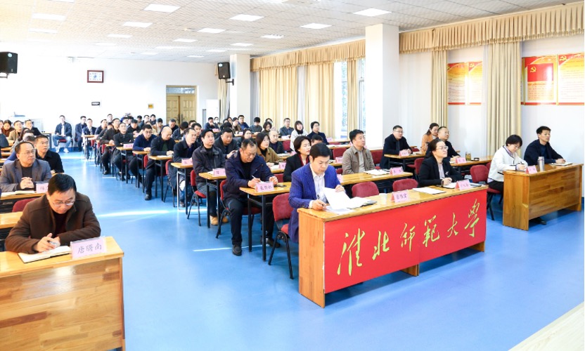 5f0d560ba5a74a29bd91908d33266872.jpeg 5f0d560ba5a74a29bd91908d33266872.jpeg