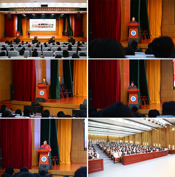 30348572b5fa4cbd8440b4b68c48128c.jpg 30348572b5fa4cbd8440b4b68c48128c.jpg