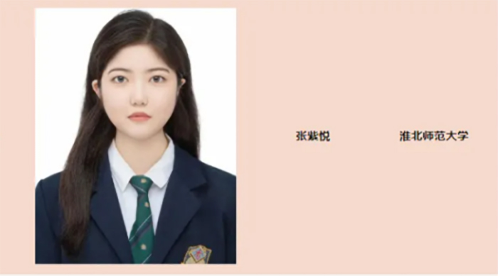 f7146babc09541fe84b6fc00450a74aa.jpg f7146babc09541fe84b6fc00450a74aa.jpg