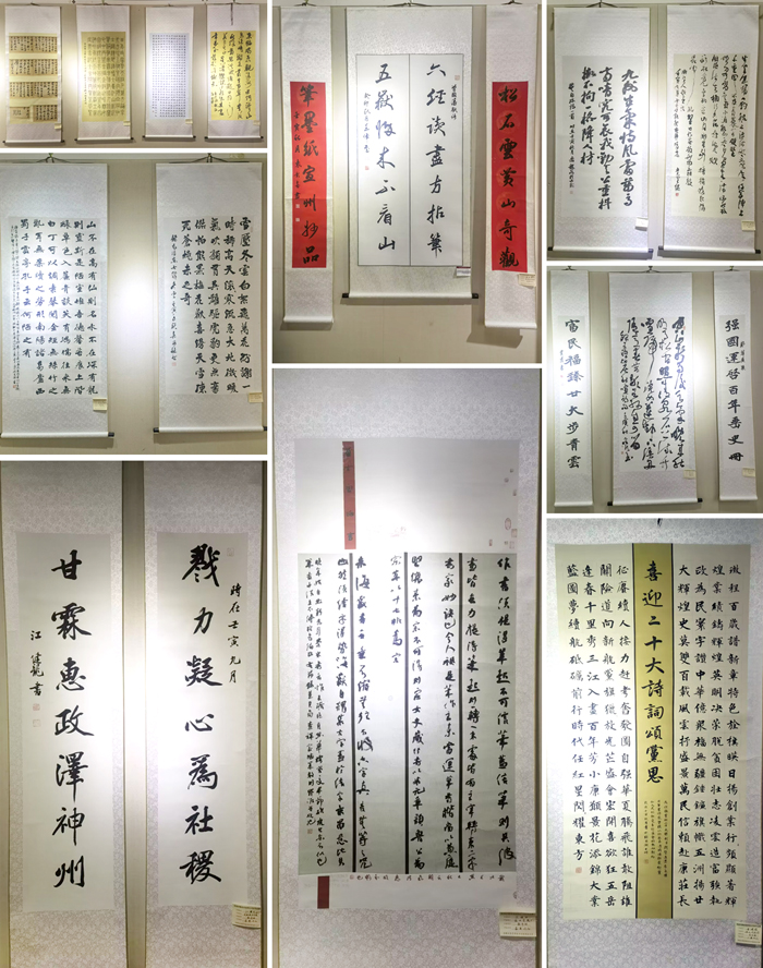 71f4ac6490a34f9e8d8e6ac3b3b6efcd.jpg 71f4ac6490a34f9e8d8e6ac3b3b6efcd.jpg