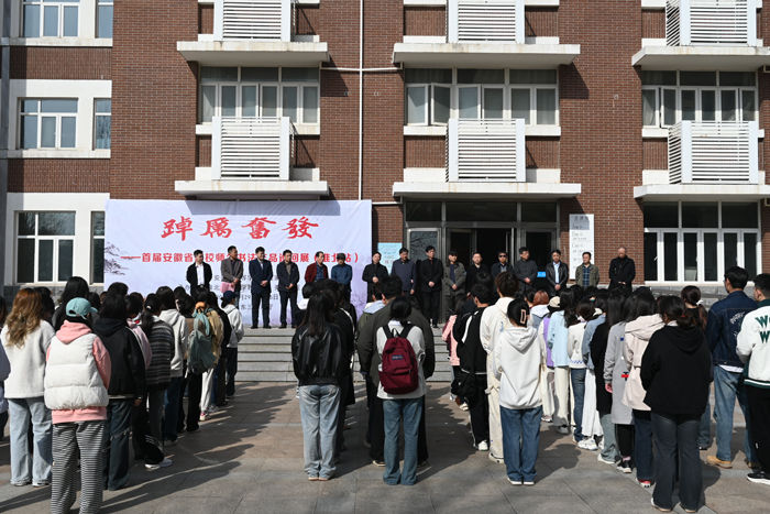 b78e26c8014c478bbeb53ff11012f416.jpg b78e26c8014c478bbeb53ff11012f416.jpg