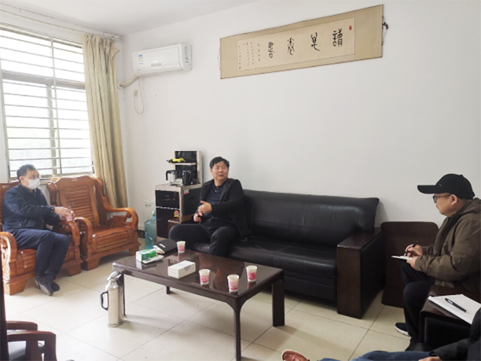 a6fc32b2c1e5497ab3db5f47a8ce9b33.jpg a6fc32b2c1e5497ab3db5f47a8ce9b33.jpg