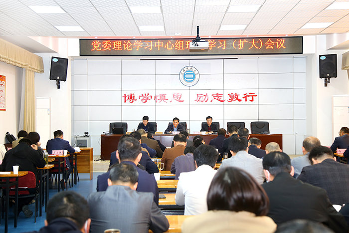 a77069ea1b8b4f9e99a4581b0a2ad675.jpg a77069ea1b8b4f9e99a4581b0a2ad675.jpg