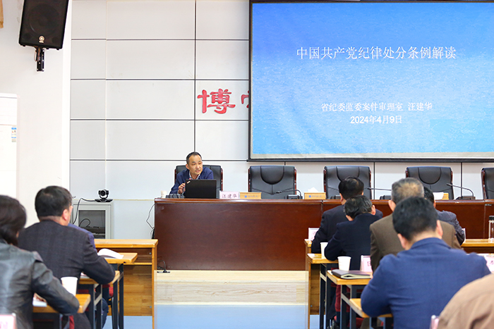 c104c0e8f9924e0bbc283343ccdb3955.jpg c104c0e8f9924e0bbc283343ccdb3955.jpg