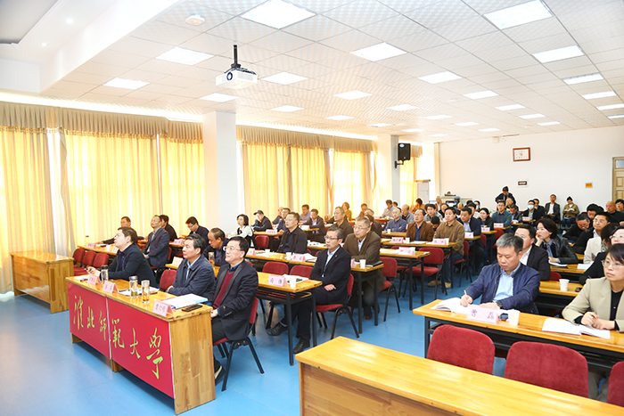 f9c6c718554e454c9798c2f270010f8b.jpg f9c6c718554e454c9798c2f270010f8b.jpg