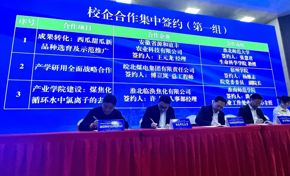 58178a82ae6a4b1489aa8b0340714d28.jpg 58178a82ae6a4b1489aa8b0340714d28.jpg