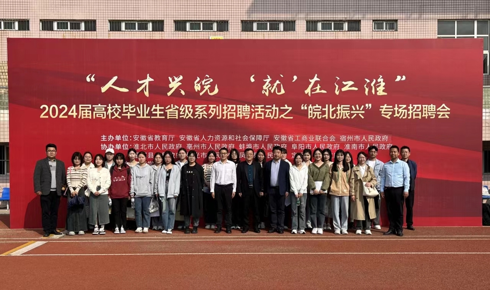 e069599ed3514acb9eb29bd5688ef4ca.jpg e069599ed3514acb9eb29bd5688ef4ca.jpg