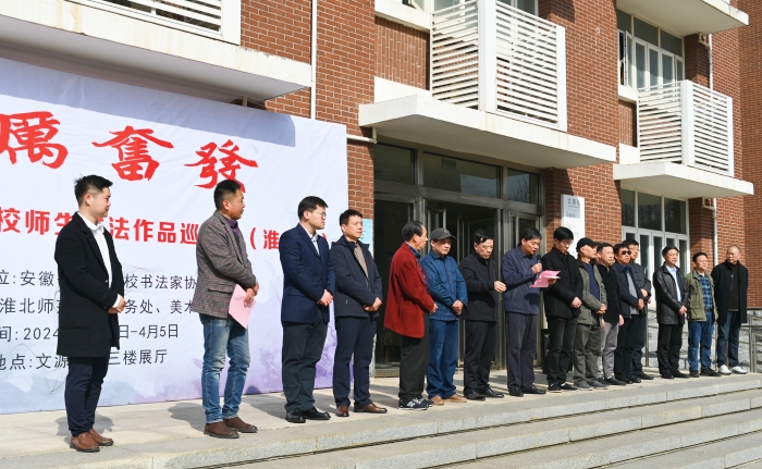 aba833d6cd2f4b4c8b3fb69c7f6ac5fb.jpg aba833d6cd2f4b4c8b3fb69c7f6ac5fb.jpg