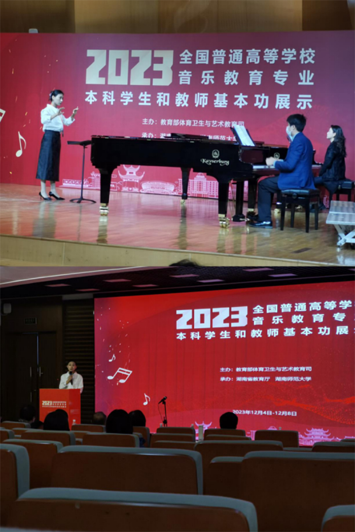 3e888643d9f045a6b8b4ed1ef80d3993.jpg 3e888643d9f045a6b8b4ed1ef80d3993.jpg