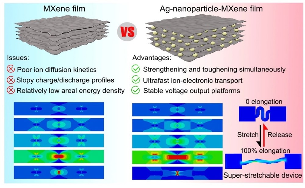 9764829ee2414ae7978f6df0b815ab5e.jpg 9764829ee2414ae7978f6df0b815ab5e.jpg