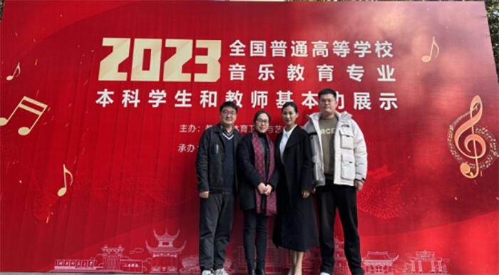 ae9150005d5f41378c5c1e141376d991.jpg ae9150005d5f41378c5c1e141376d991.jpg