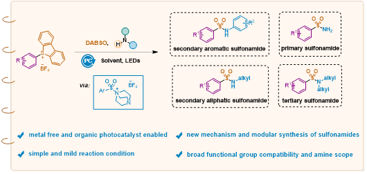 f57609b1130640188bfe499763fef146.png f57609b1130640188bfe499763fef146.png