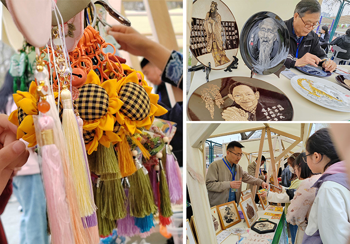 1b47ab328f9e4937aef7d30770141689.jpg 1b47ab328f9e4937aef7d30770141689.jpg