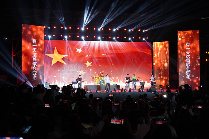 21622241ec9147809b3d7f30bd312b7d.jpg 21622241ec9147809b3d7f30bd312b7d.jpg