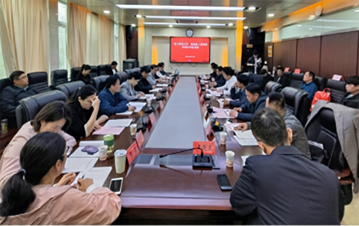 907736d63bdc4cd5859bbd17eaa41941.jpg 907736d63bdc4cd5859bbd17eaa41941.jpg