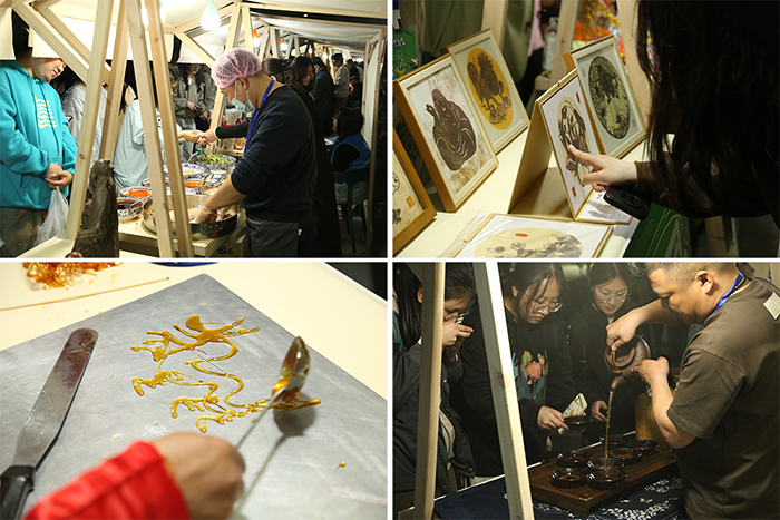 d25636b0490e4daaaa9d5fabadbbdb36.jpg d25636b0490e4daaaa9d5fabadbbdb36.jpg