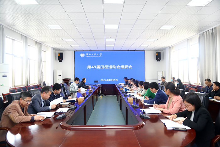 cb9daab670434940a1408205da1e9e78.jpg cb9daab670434940a1408205da1e9e78.jpg