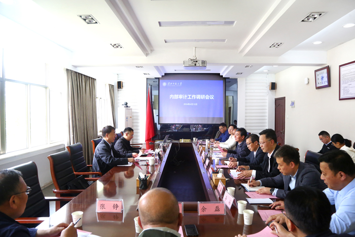 f2895ed6752e4a6eb7e21d2982f9dce0.jpg f2895ed6752e4a6eb7e21d2982f9dce0.jpg