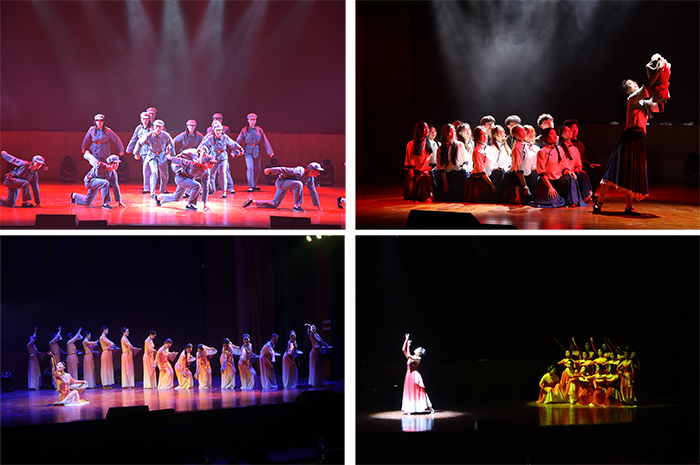 2f1420ea5dd045ecb110f9fb99c3d44a.jpg 2f1420ea5dd045ecb110f9fb99c3d44a.jpg