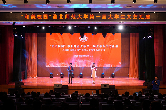 af0267e31fb949ef8d8c75ae4841c024.jpg af0267e31fb949ef8d8c75ae4841c024.jpg