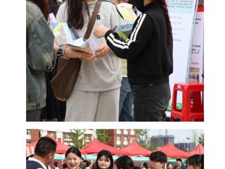 人民日报新媒体平台、学习强国平台、搜狐新闻 、网易新闻、澎湃新闻、安青网等媒体报道“春暖皖江”系列招聘会在365官网举行