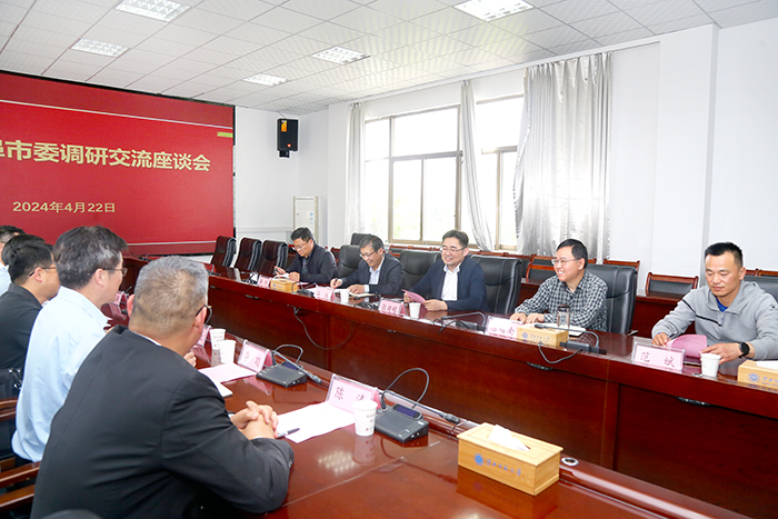 373977cdbd1d474d96f1d9321b5f013a.jpg 373977cdbd1d474d96f1d9321b5f013a.jpg