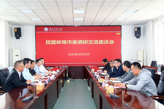 4a61d61cb2954ef2b3b29043f70b8dfe.jpg 4a61d61cb2954ef2b3b29043f70b8dfe.jpg