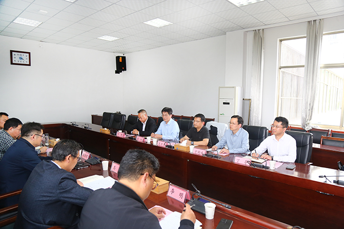 61c3eacc621c4cf0aff92d70f76aa2ee.jpg 61c3eacc621c4cf0aff92d70f76aa2ee.jpg