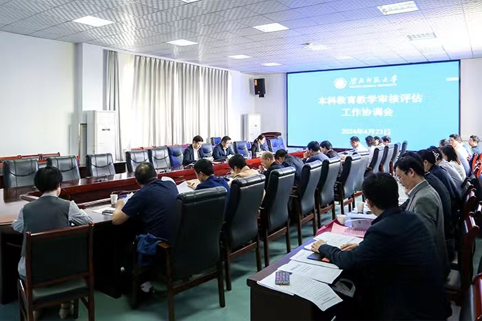 076f5d6df658485fa49358cf10e6db85.jpg 076f5d6df658485fa49358cf10e6db85.jpg