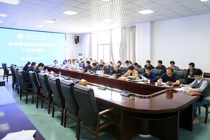 3460abd1d9c64a24a4c63c781c766ab3.jpg 3460abd1d9c64a24a4c63c781c766ab3.jpg