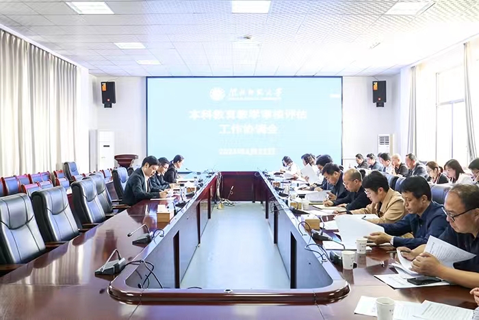 e0409294ee794dfbaecf472633ccb043.jpg e0409294ee794dfbaecf472633ccb043.jpg