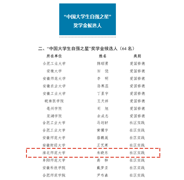17ecbc01aebc442bbaf707e12a659576.jpg 17ecbc01aebc442bbaf707e12a659576.jpg