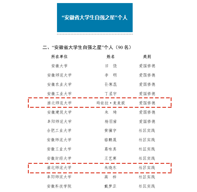 3331b635425d43679c484660182c8573.jpg 3331b635425d43679c484660182c8573.jpg